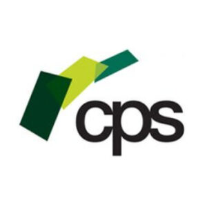 CPS