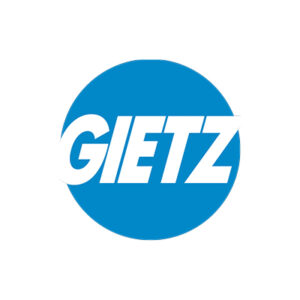 Gietz