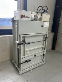 V-Press 75 VL